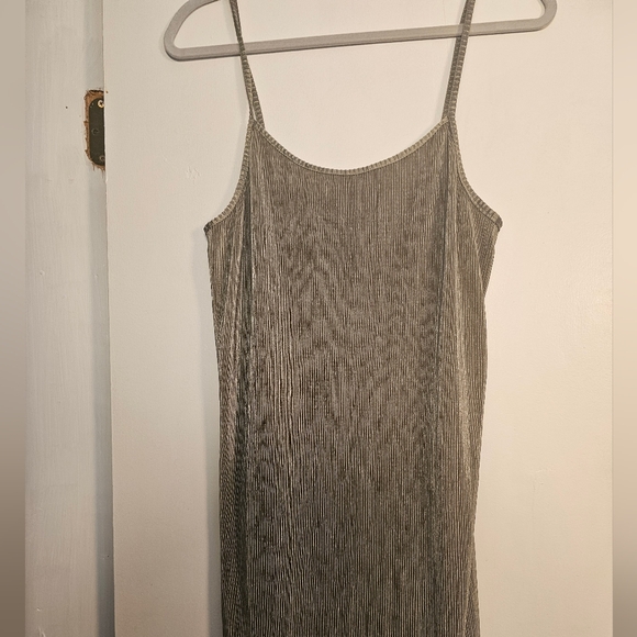 No Comment Women's Slip Gown - Picture 2 of 3